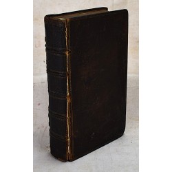 An Account of Denmark, as it was in the Year 1692. 4th ed. An Account of Sueden, as it was in the Year 1688. 4th ed. 